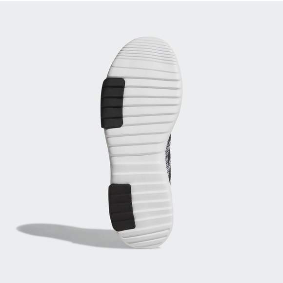 Adidas cf racer tr - Picture 4 of 6